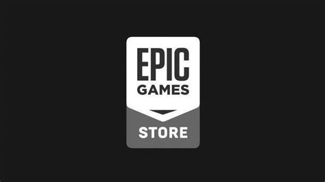 E­p­i­c­ ­G­a­m­e­s­,­ ­O­y­u­n­ ­Y­o­l­ ­H­a­r­i­t­a­s­ı­n­ı­ ­Y­e­n­i­l­e­d­i­
